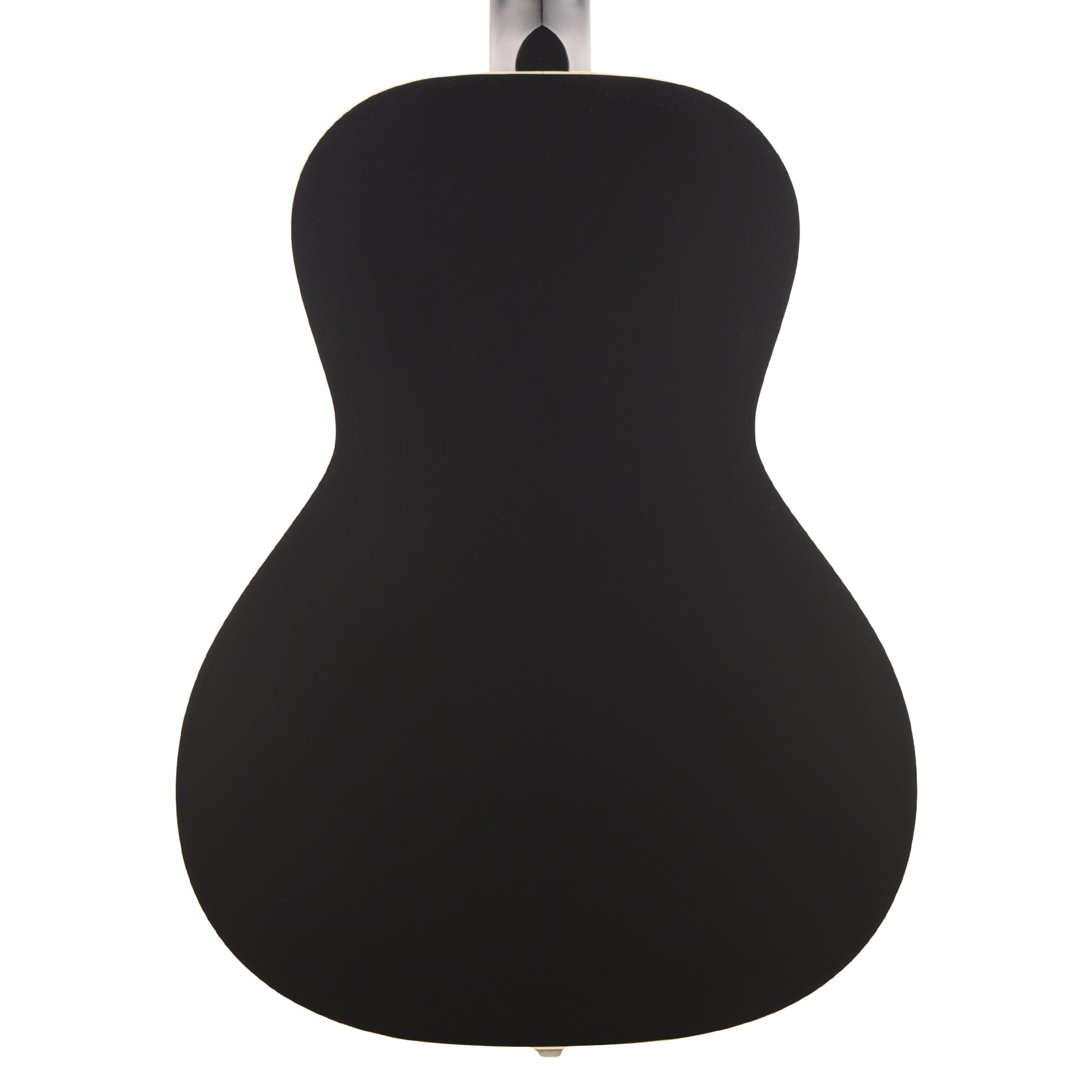 Gibson Original L-00 Century 12-Fret Ebony Acoustic Guitars