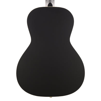 Gibson Original L-00 Century 12-Fret Ebony Acoustic Guitars