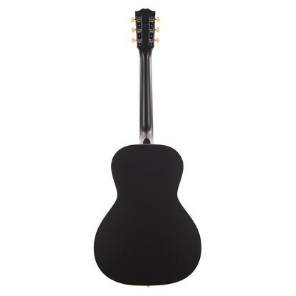 Gibson Original L-00 Century 12-Fret Ebony Acoustic Guitars