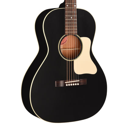 Gibson Original L-00 Century 12-Fret Ebony Acoustic Guitars