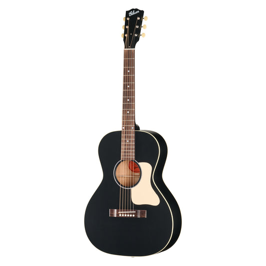 Gibson Original L-00 Century 12-Fret Ebony Acoustic Guitars