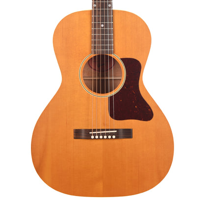 Gibson Original L-00 Century 12-Fret Vintage Amber Acoustic Guitars