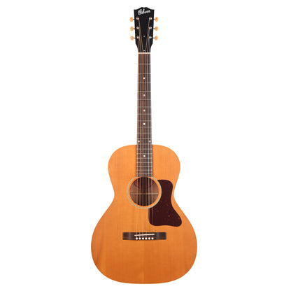Gibson Original L-00 Century 12-Fret Vintage Amber Acoustic Guitars
