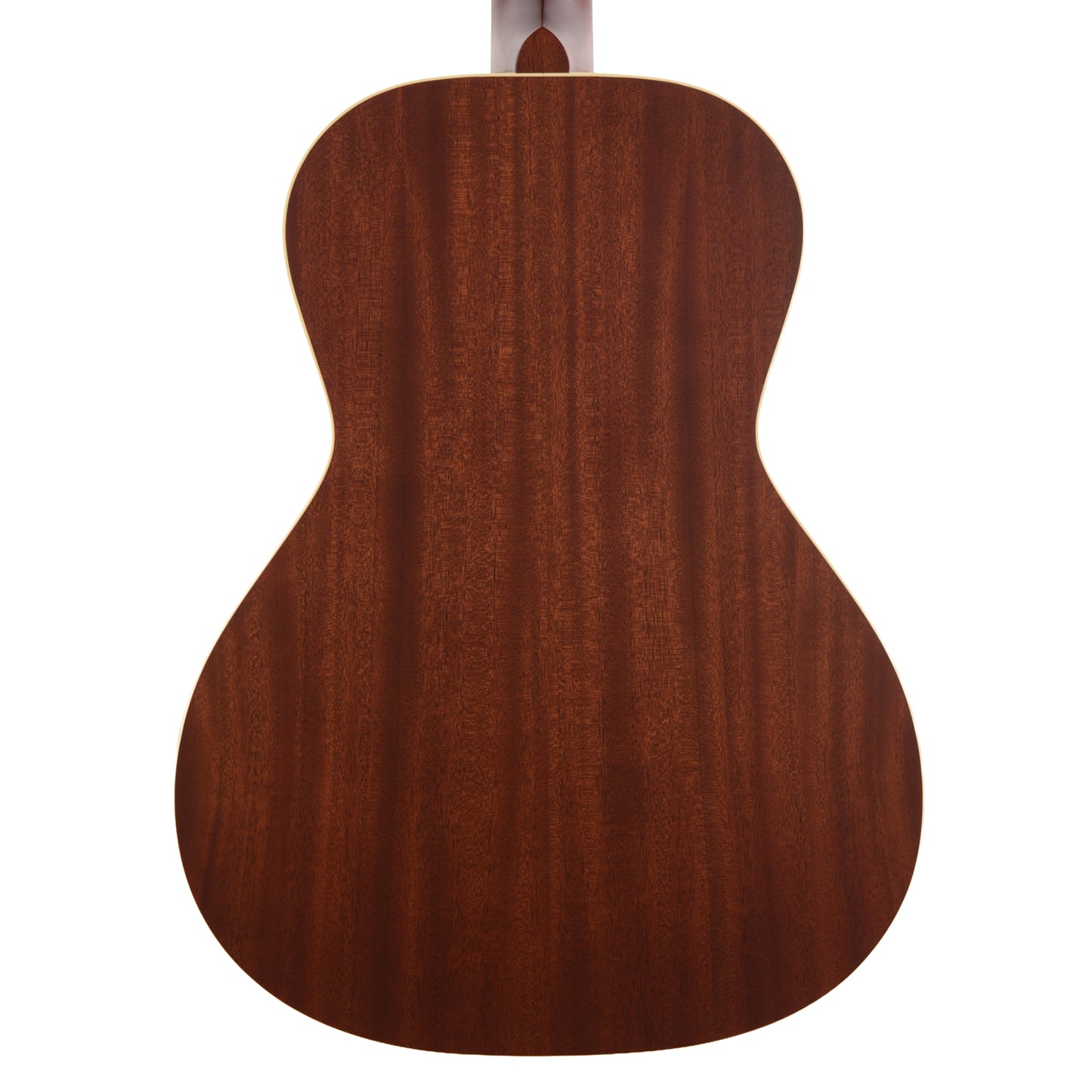 Gibson Original L-00 Century 12-Fret Vintage Amber Acoustic Guitars