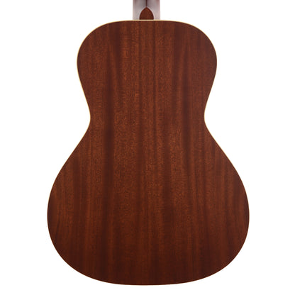 Gibson Original L-00 Century 12-Fret Vintage Amber Acoustic Guitars