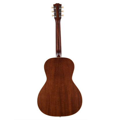 Gibson Original L-00 Century 12-Fret Vintage Amber Acoustic Guitars