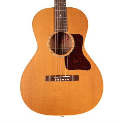 Gibson Original L-00 Century 12-Fret Vintage Amber Acoustic Guitars