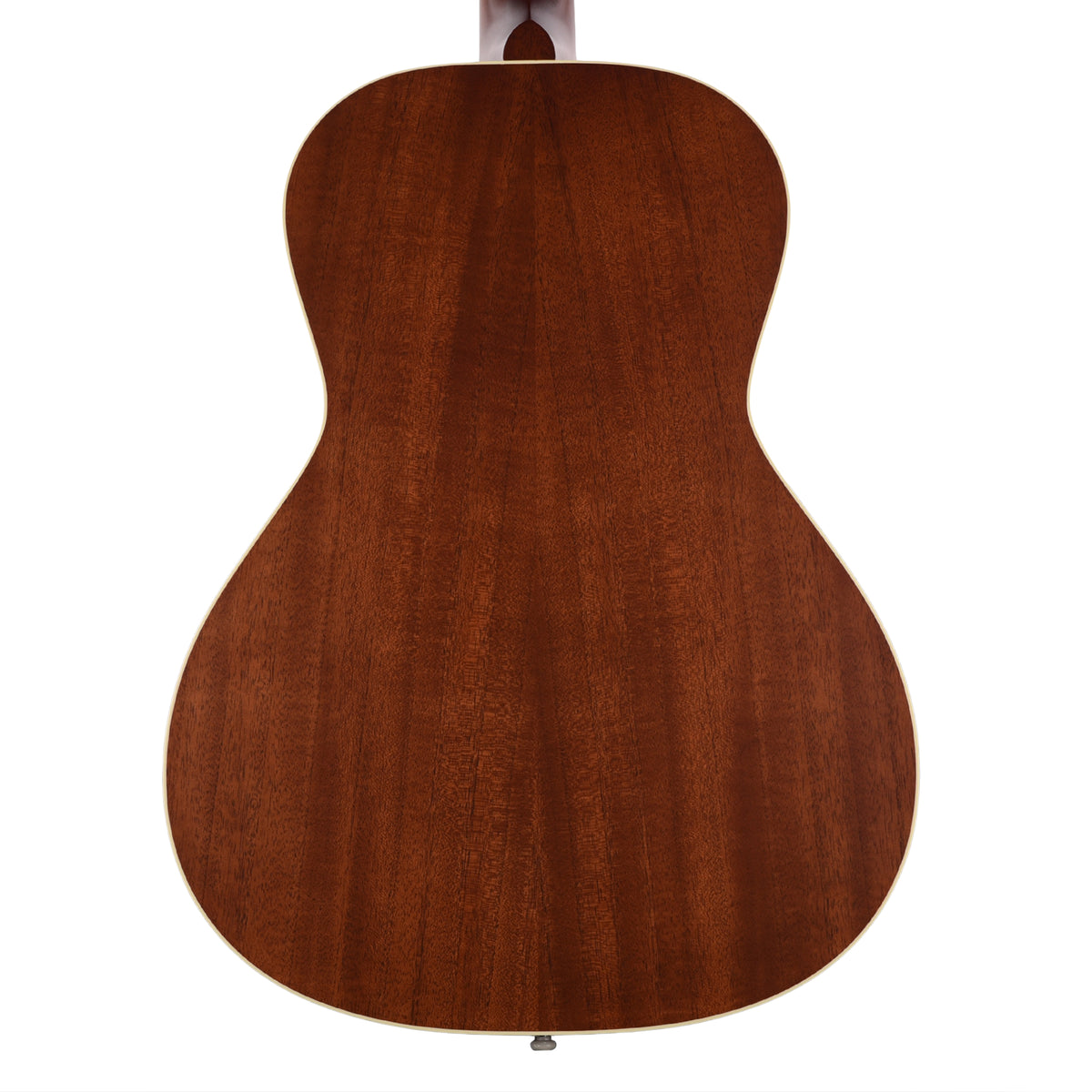 Gibson Original L-00 Century 12-Fret Vintage Amber Acoustic Guitars