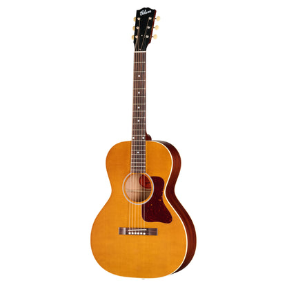 Gibson Original L-00 Century 12-Fret Vintage Amber Acoustic Guitars