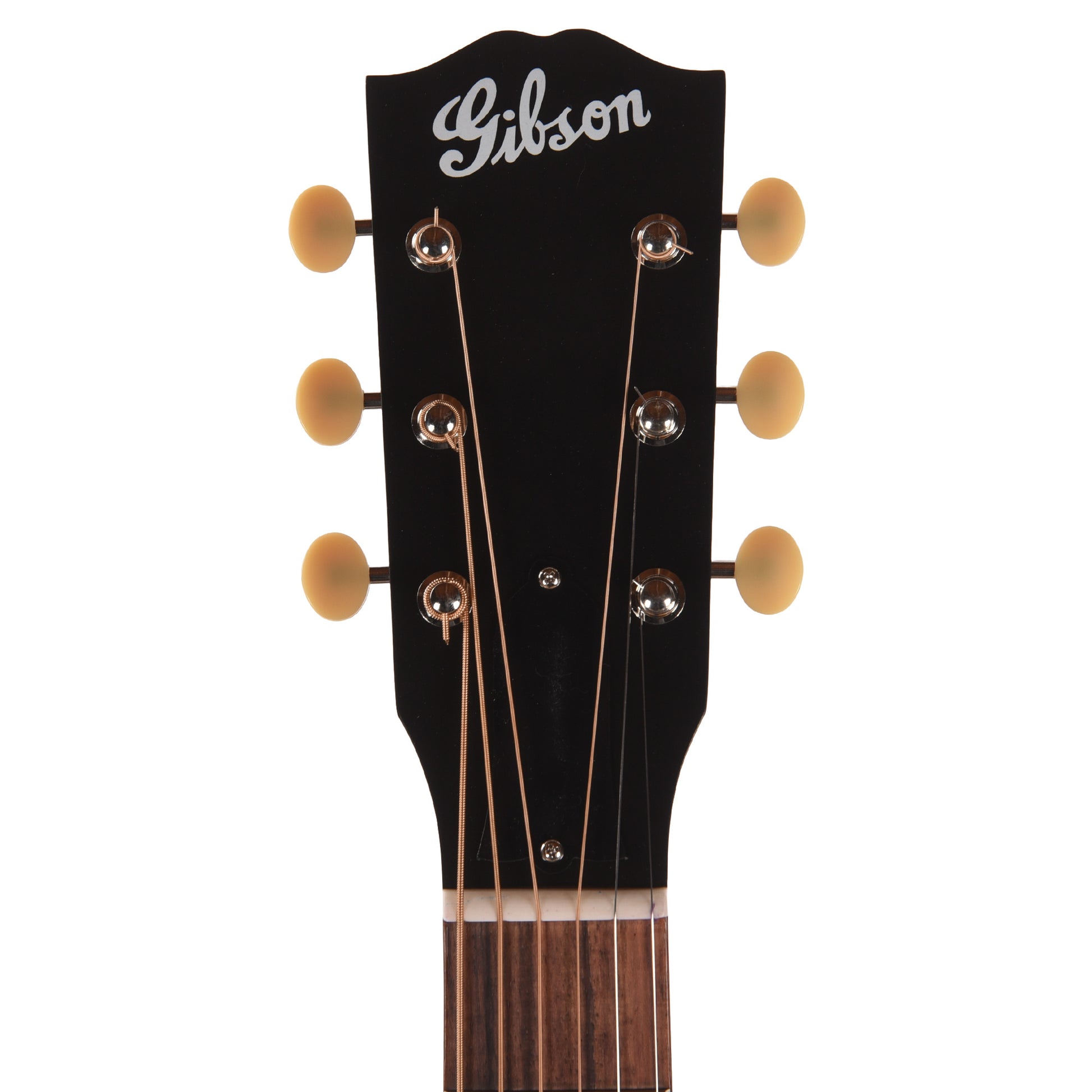Gibson Original L-00 Century 12-Fret Vintage Sunburst Acoustic Guitars