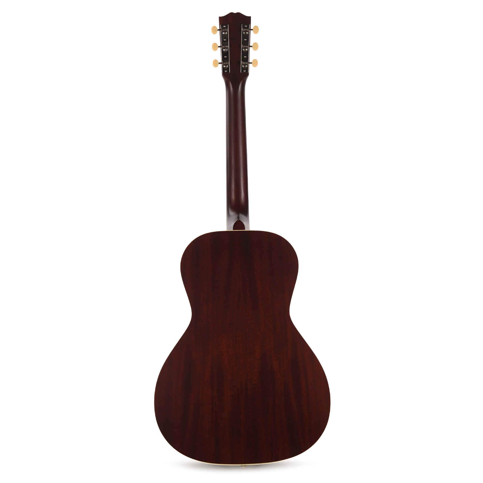 Gibson Original L-00 Century 12-Fret Vintage Sunburst Acoustic Guitars