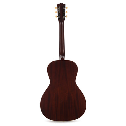 Gibson Original L-00 Century 12-Fret Vintage Sunburst Acoustic Guitars