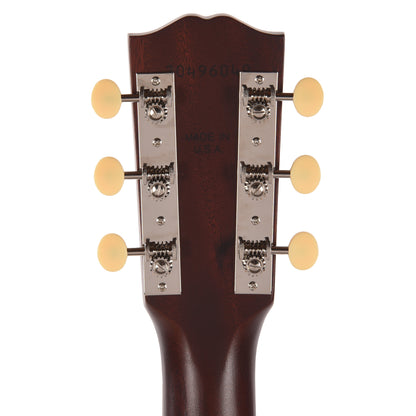Gibson Original L-00 Century 12-Fret Vintage Sunburst Acoustic Guitars