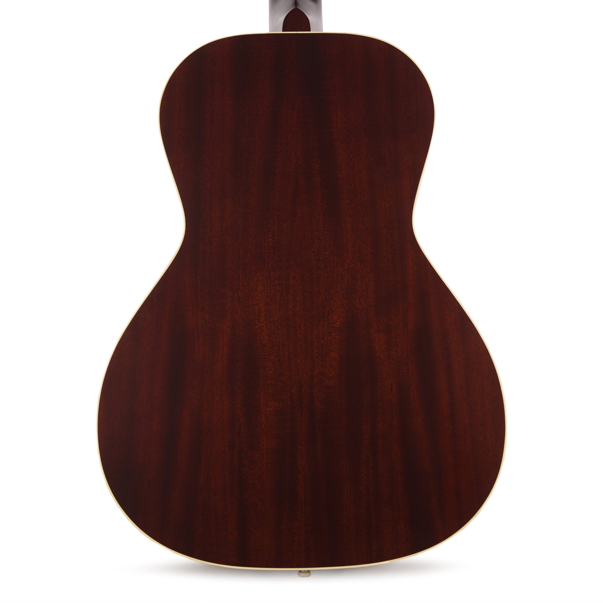 Gibson Original L-00 Century 12-Fret Vintage Sunburst Acoustic Guitars