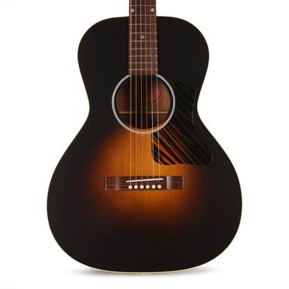 Gibson Original L-00 Century 12-Fret Vintage Sunburst Acoustic Guitars