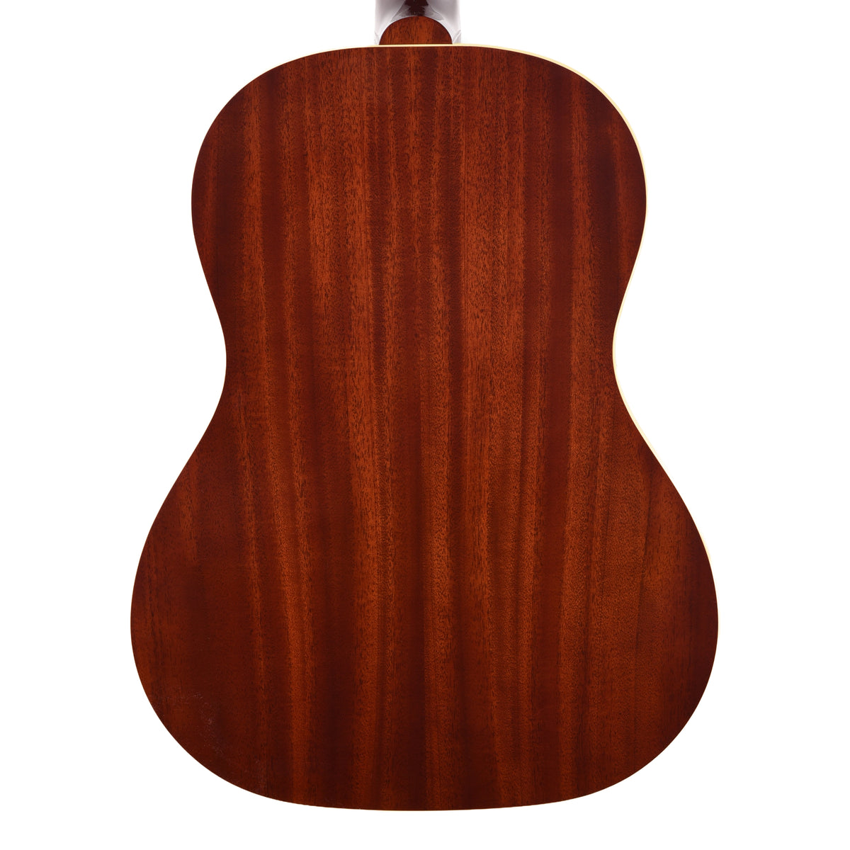 Gibson Original LG-2 50s Antique Natural Acoustic Guitars