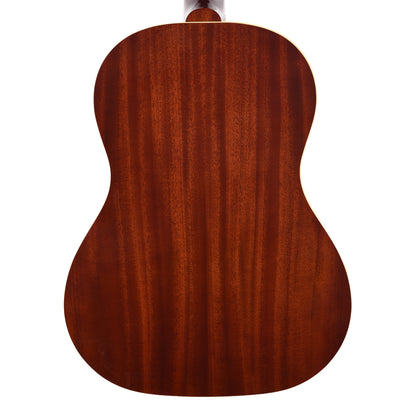 Gibson Original LG-2 50s Antique Natural Acoustic Guitars