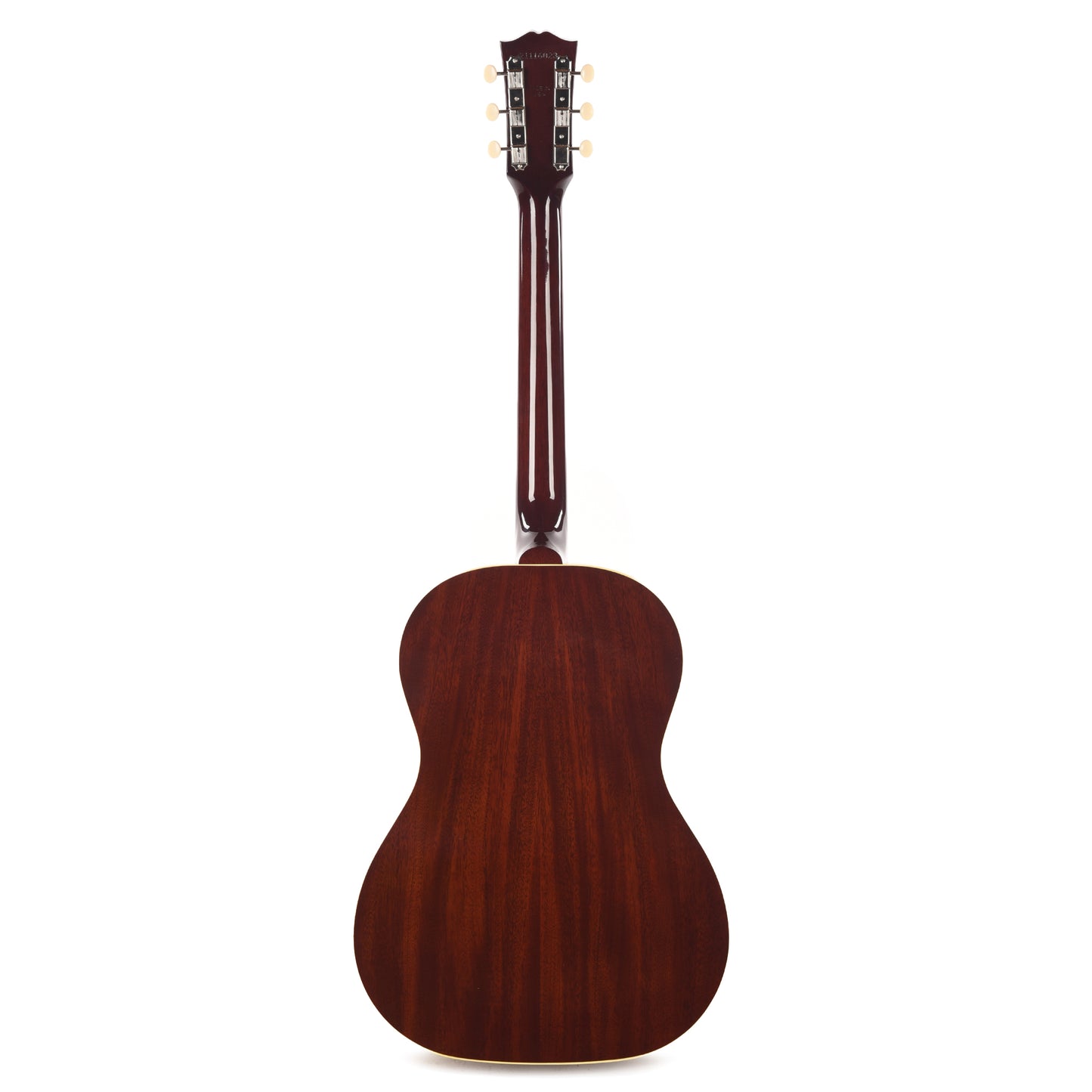 Gibson Original LG-2 '50s Original Antique Natural Acoustic Guitars