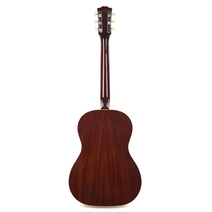 Gibson Original LG-2 '50s Original Antique Natural Acoustic Guitars