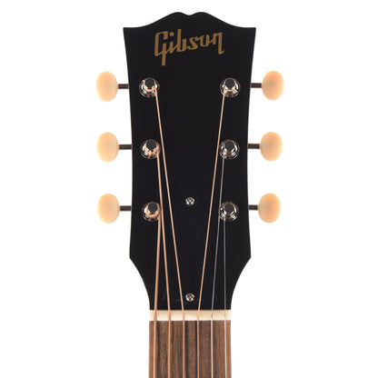 Gibson Original LG-2 '50s Original Antique Natural Acoustic Guitars