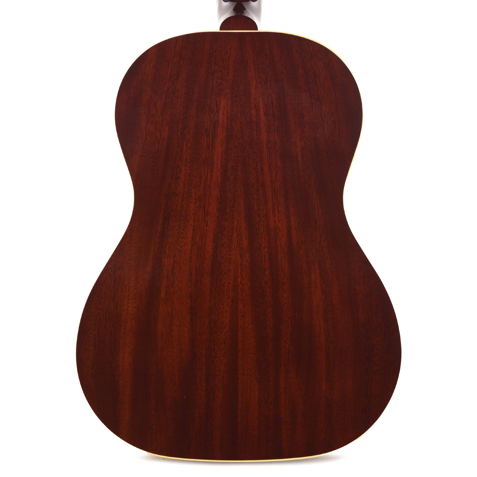 Gibson Original LG-2 '50s Original Antique Natural Acoustic Guitars