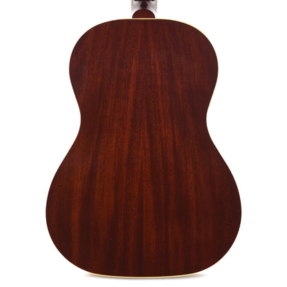 Gibson Original LG-2 '50s Original Antique Natural Acoustic Guitars
