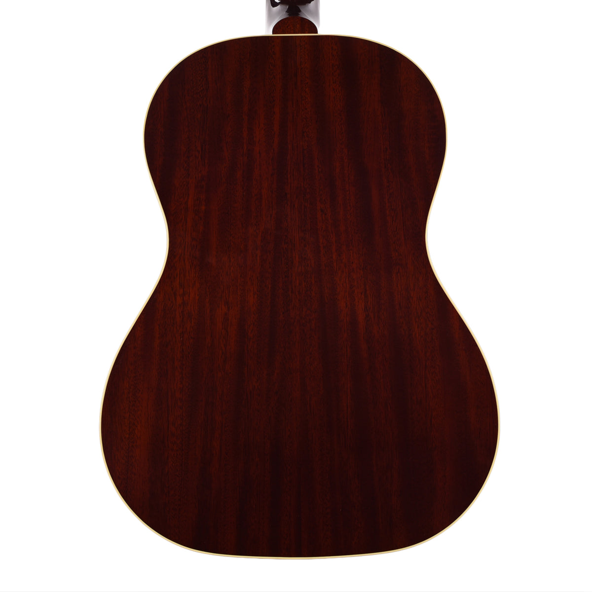 Gibson Original LG-2 50s Vintage Sunburst Acoustic Guitars