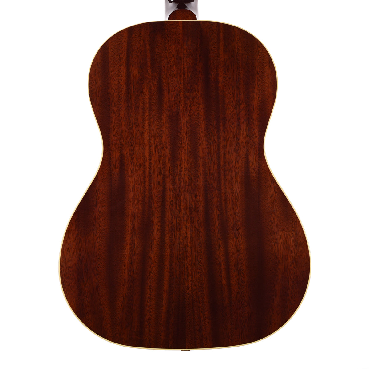 Gibson Original LG-2 50s Vintage Sunburst Acoustic Guitars