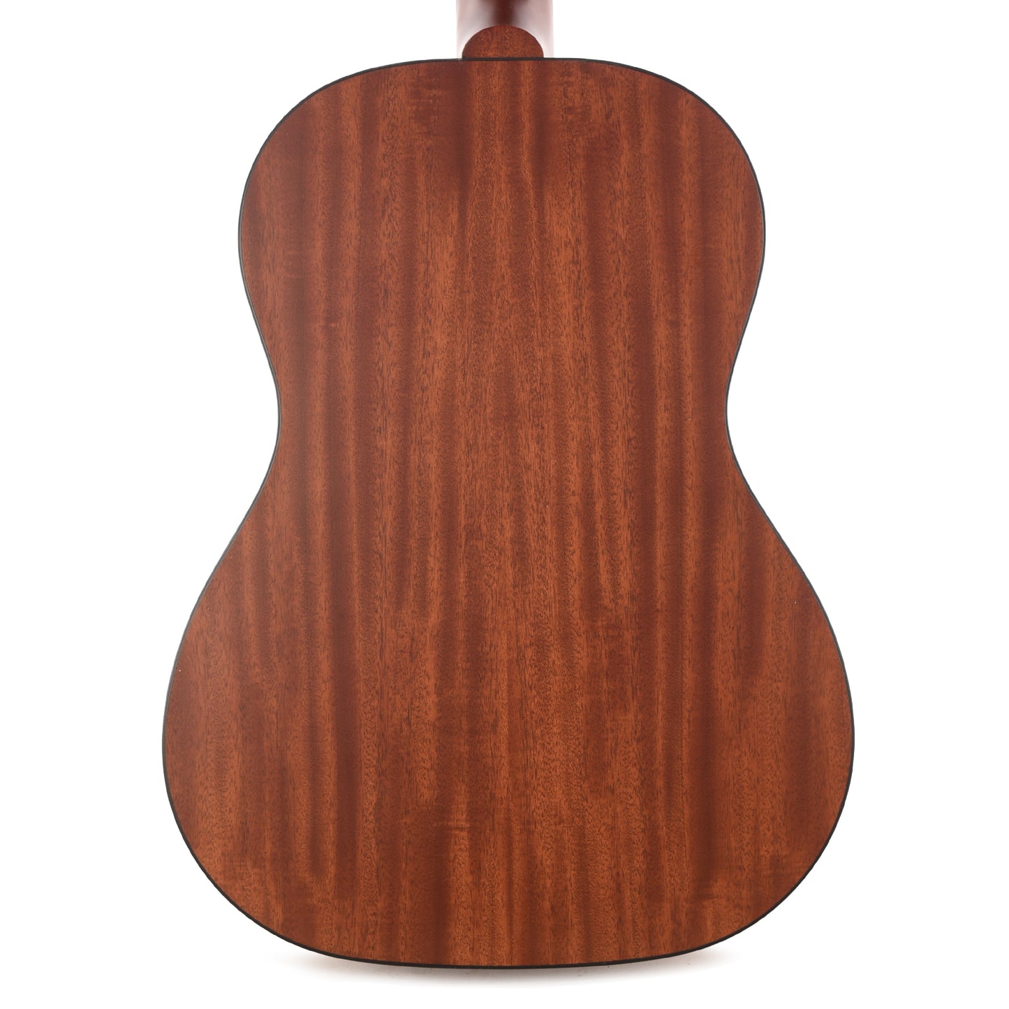Gibson Original LG-2 Mahogany Faded Natural Acoustic Guitars