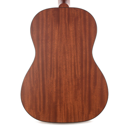 Gibson Original LG-2 Mahogany Faded Natural Acoustic Guitars