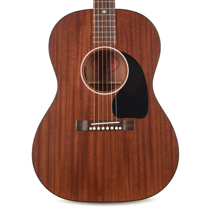 Gibson Original LG-2 Mahogany Faded Natural Acoustic Guitars