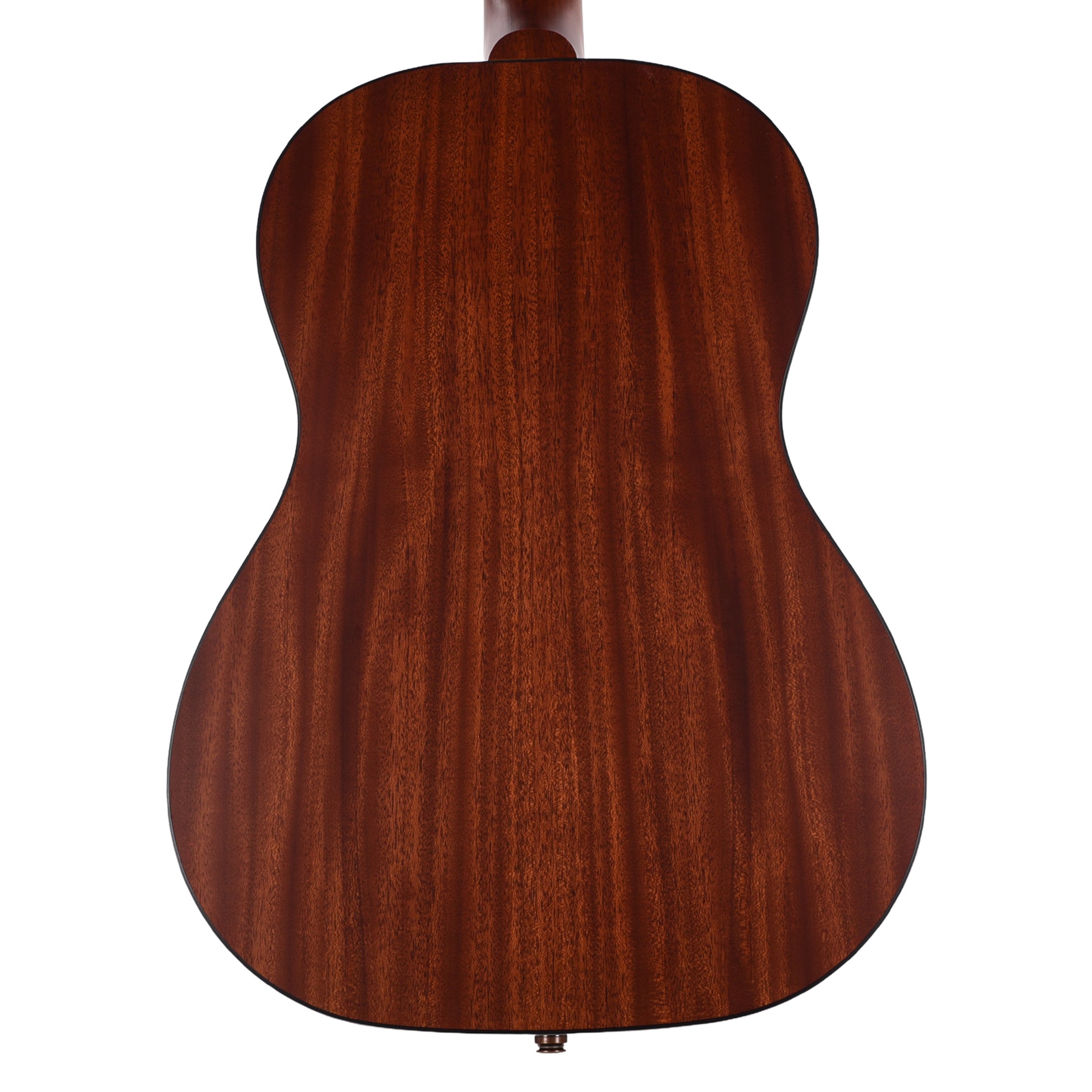 Gibson Original LG-2 Mahogany Faded Vintage Sunburst Acoustic Guitars