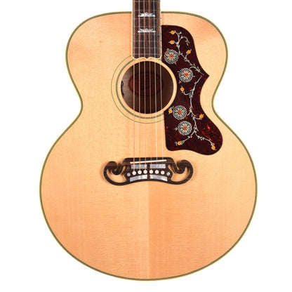 Gibson Original SJ-200 Original Antique Natural Acoustic Guitars
