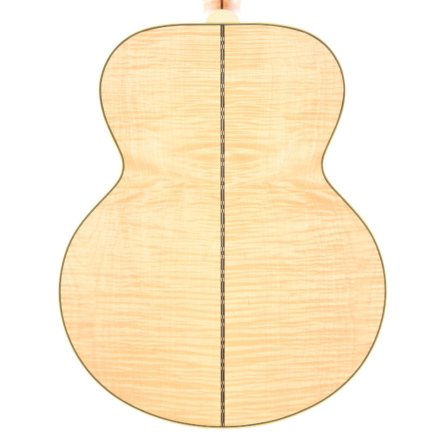 Gibson Original SJ-200 Original Antique Natural Acoustic Guitars