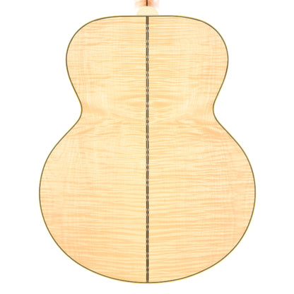 Gibson Original SJ-200 Original Antique Natural Acoustic Guitars