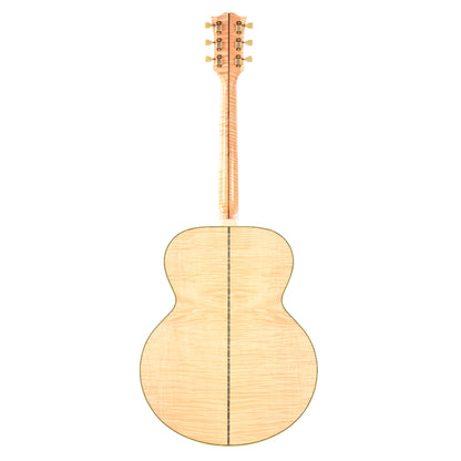 Gibson Original SJ-200 Original Antique Natural Acoustic Guitars