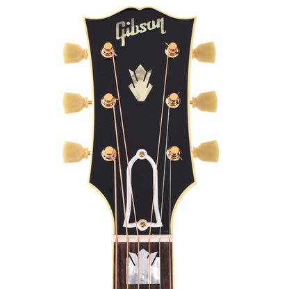 Gibson Original SJ-200 Original Antique Natural Acoustic Guitars
