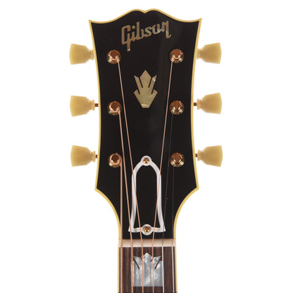 Gibson Original SJ-200 Original Vintage Sunburst Acoustic Guitars