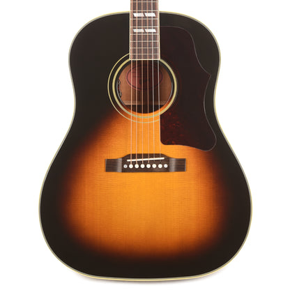 Gibson Original Southern Jumbo Original Vintage Sunburst Acoustic Guitars