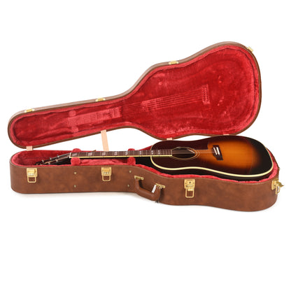 Gibson Original Southern Jumbo Original Vintage Sunburst Acoustic Guitars