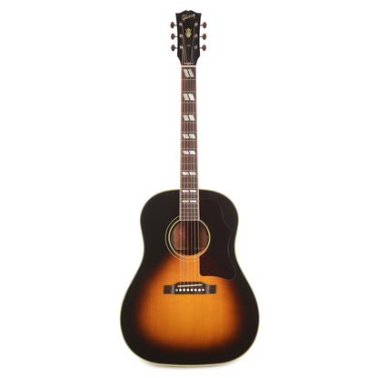 Gibson Original Southern Jumbo Original Vintage Sunburst Acoustic Guitars