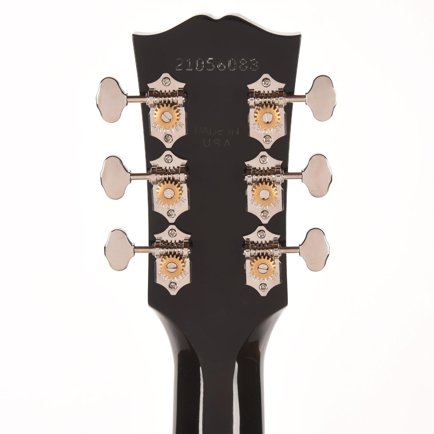 Gibson Original Southern Jumbo Original Vintage Sunburst Acoustic Guitars