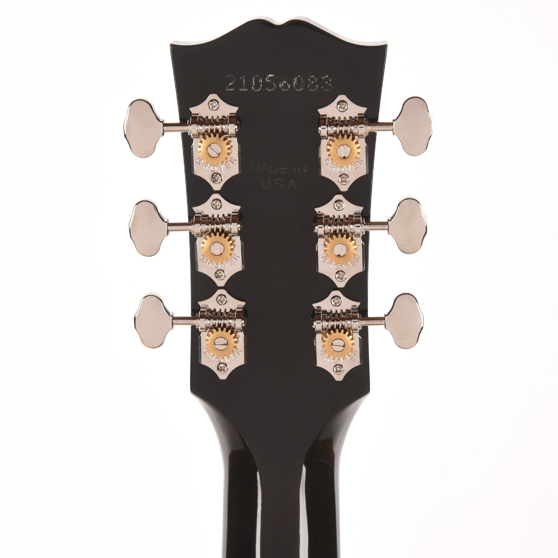 Gibson Original Southern Jumbo Original Vintage Sunburst Acoustic Guitars