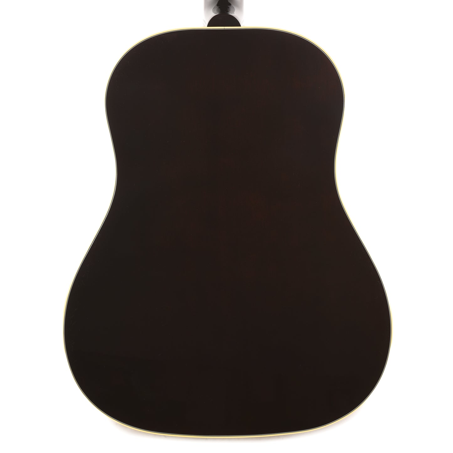 Gibson Original Southern Jumbo Original Vintage Sunburst Acoustic Guitars