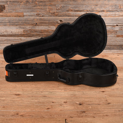 Gibson SJ-200 Standard Wine Red 2024 Acoustic Guitars