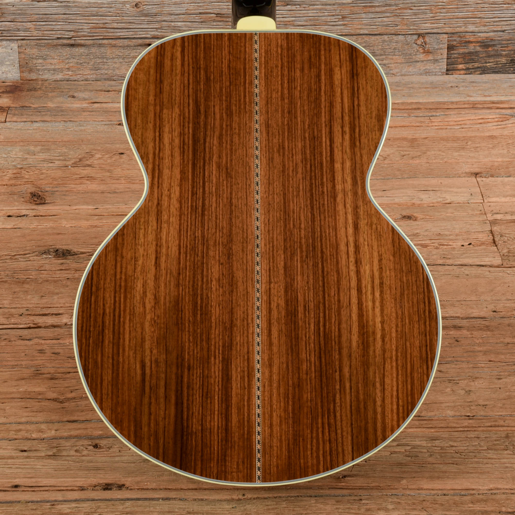 Gibson SJ-200 Western Classic Vintage Sunburst 2023 Acoustic Guitars