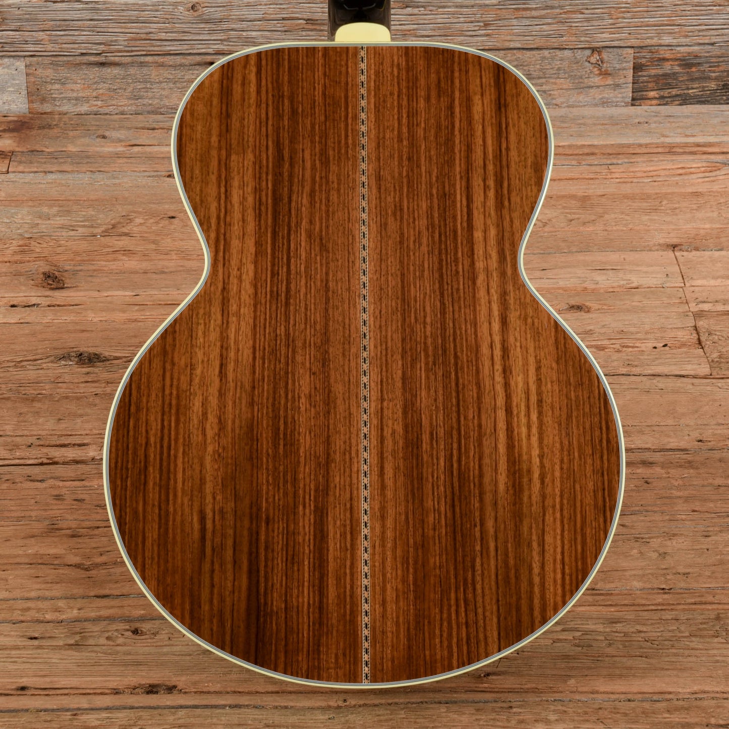 Gibson SJ-200 Western Classic Vintage Sunburst 2023 Acoustic Guitars