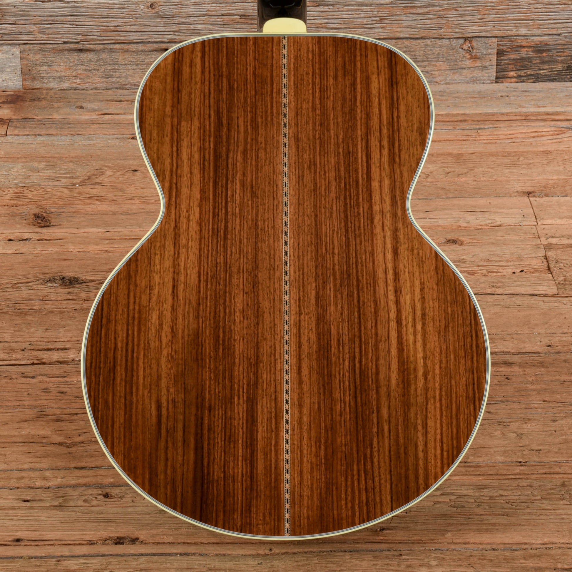 Gibson SJ-200 Western Classic Vintage Sunburst 2023 Acoustic Guitars