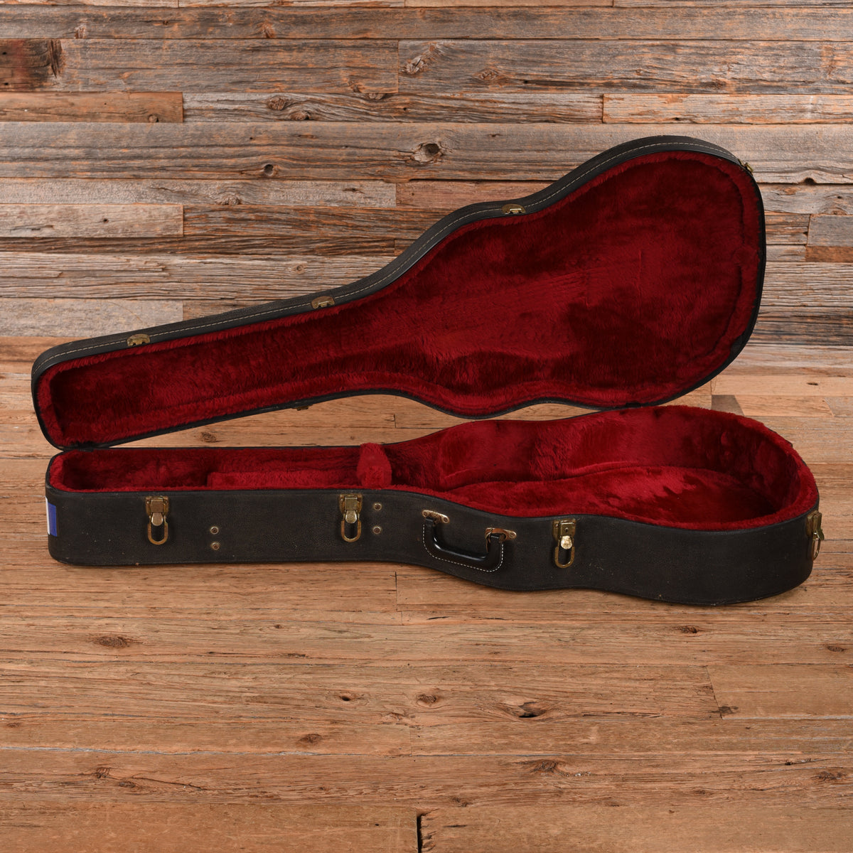 Gibson Super 300 Sunburst 1940s Acoustic Guitars