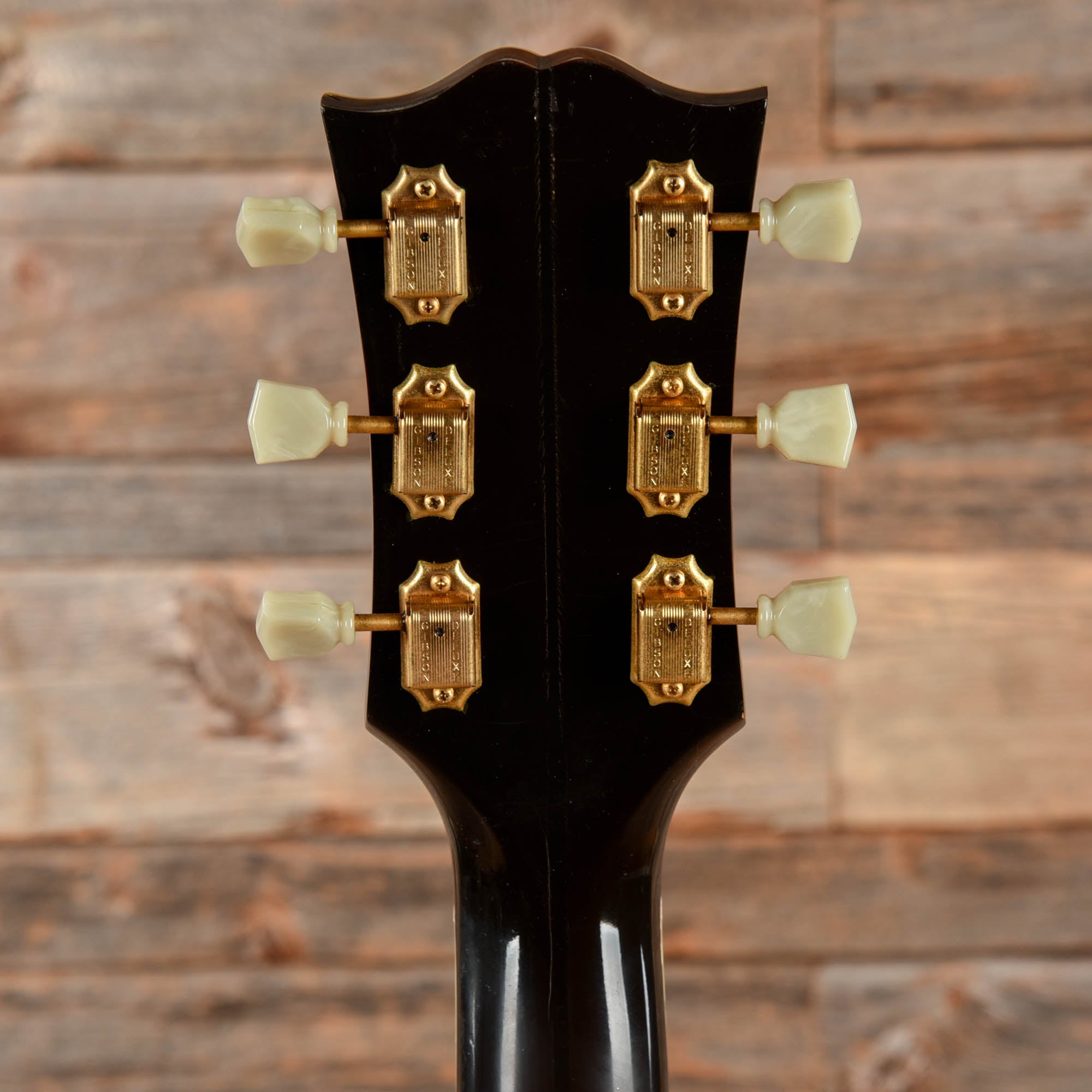 Gibson 1958 J-200 Reissue Sunburst 1997 Acoustic Guitars / Jumbo